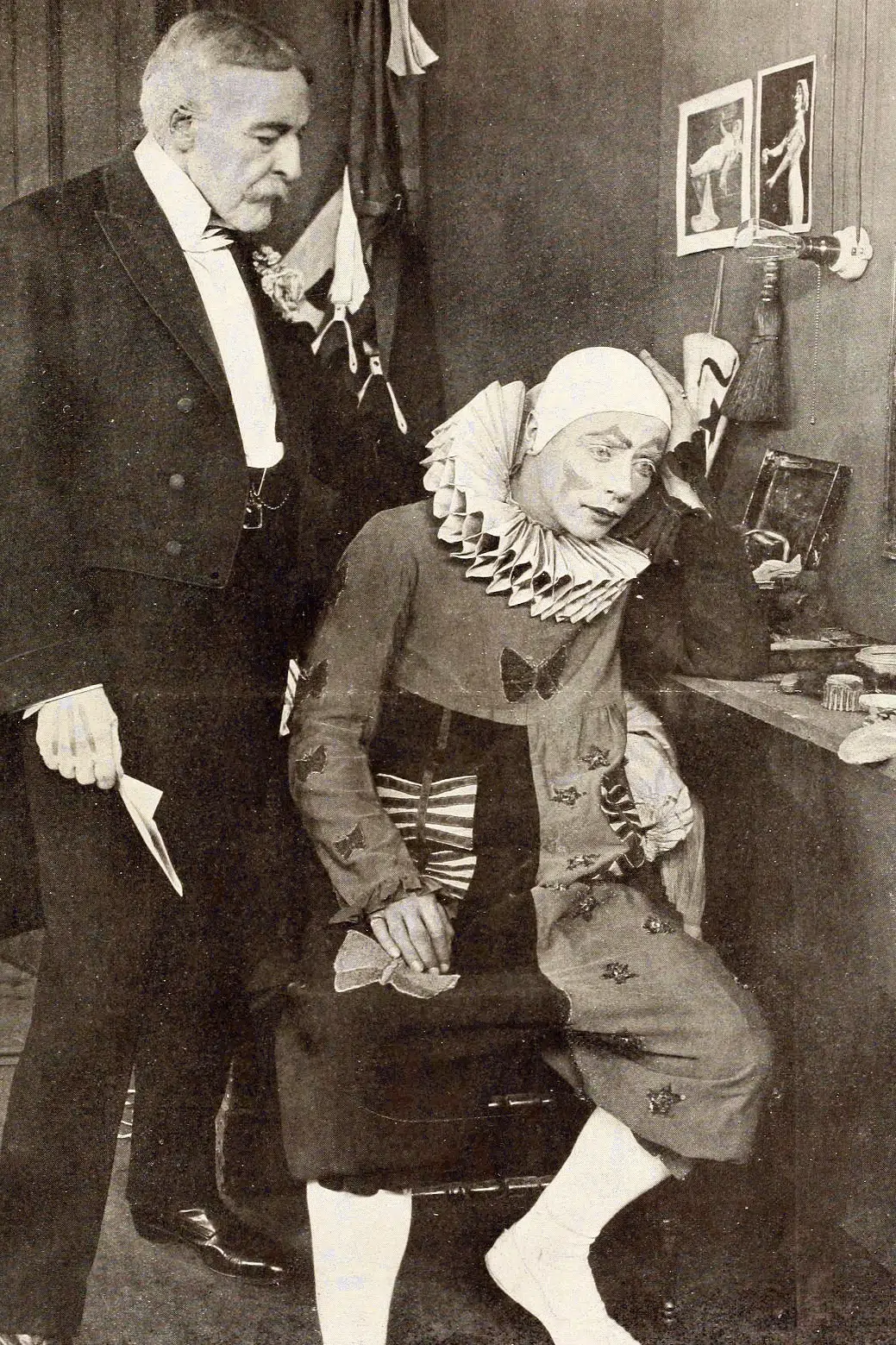 Herbert Brenon