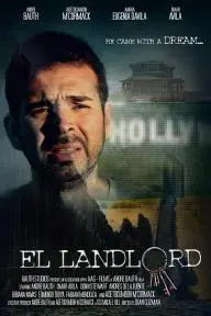 El Landlord_peliplat