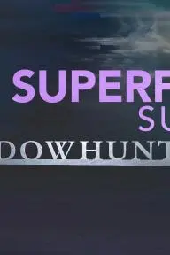 Superfan Suite: Shadowhunters_peliplat