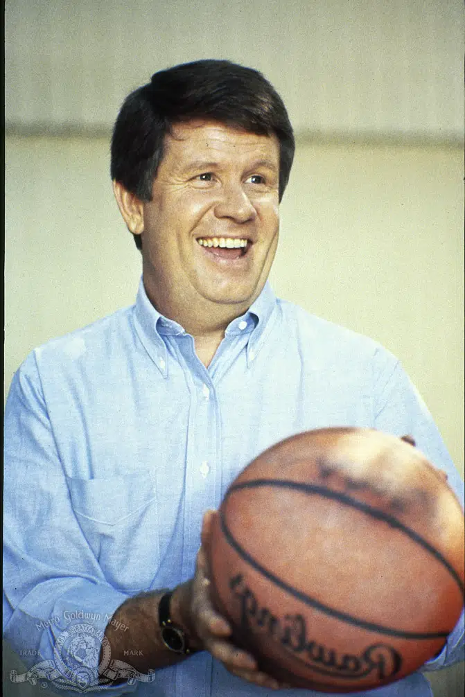 James Hampton