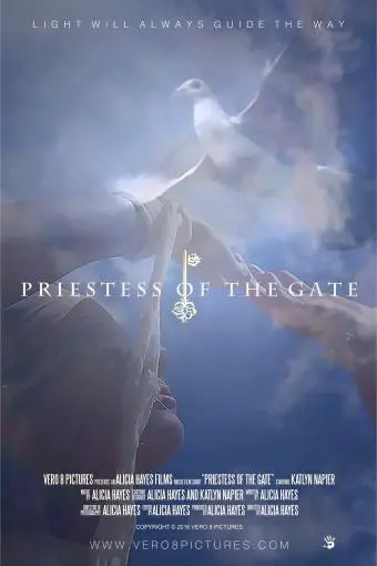 Priestess of the Gate_peliplat