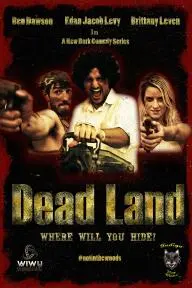 Dead Land_peliplat