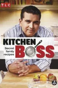 Kitchen Boss_peliplat