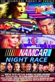 NAMCAR Night Race_peliplat