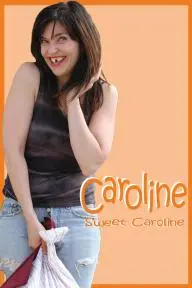 Sweet Caroline_peliplat