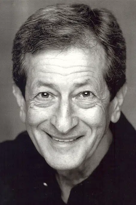 David Clement