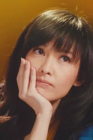 Vivian Chow