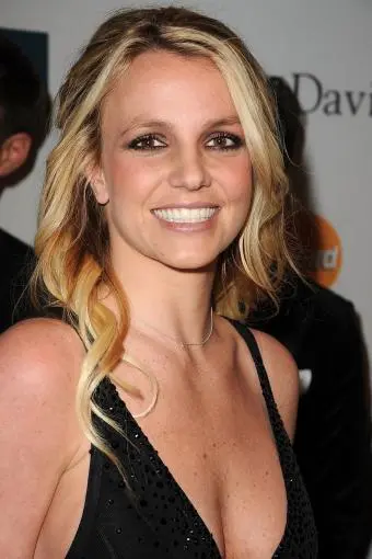 Britney Spears_peliplat