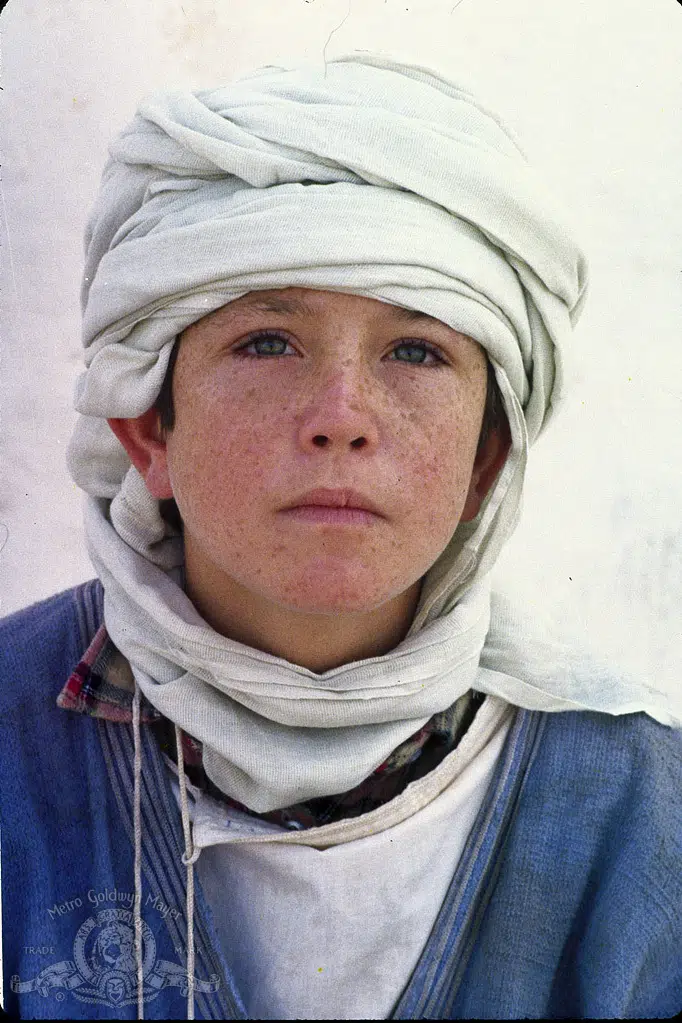 Kelly Reno