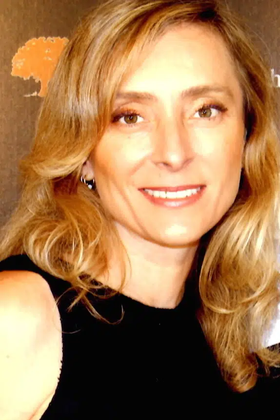 Oana Bogdan Miller
