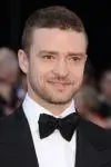 Justin Timberlake_peliplat