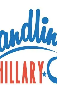 Handling Hillary_peliplat