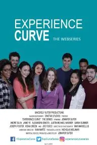 Experience Curve_peliplat