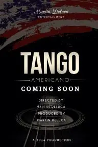 Tango Americano_peliplat
