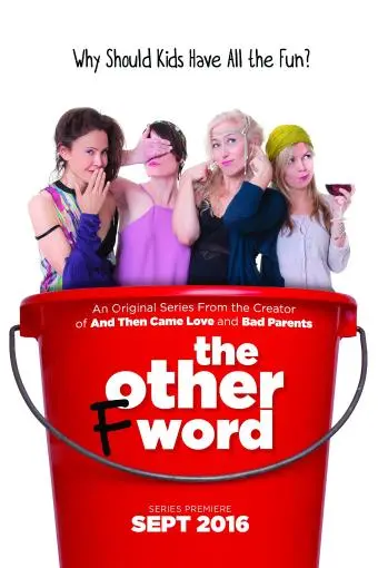 The Other F Word_peliplat