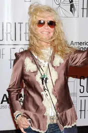 Kim Carnes