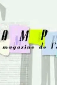 Campus, le magazine de l'écrit_peliplat