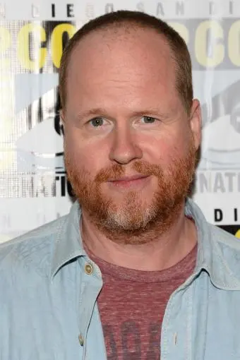 Joss Whedon_peliplat