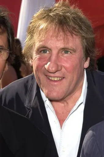 Gérard Depardieu_peliplat