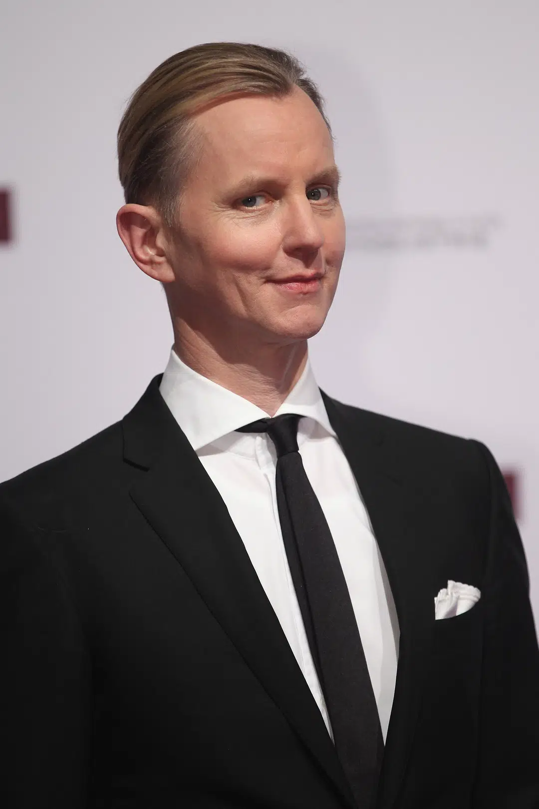 Max Raabe
