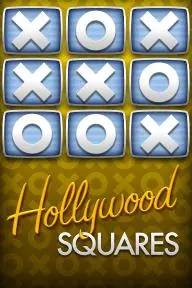 Hollywood Squares_peliplat