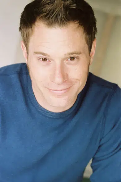 Jeff Ferris