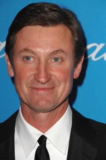 Wayne Gretzky_peliplat