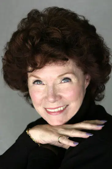 Gigi Verone