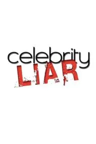 Celebrity Liar_peliplat