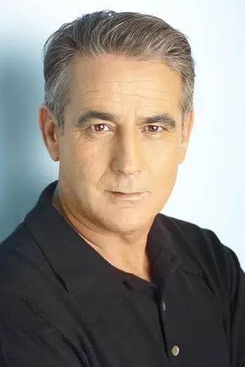 Emidio Antonio
