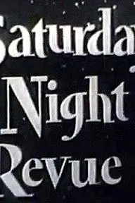 The Saturday Night Revue with Jack Carter_peliplat