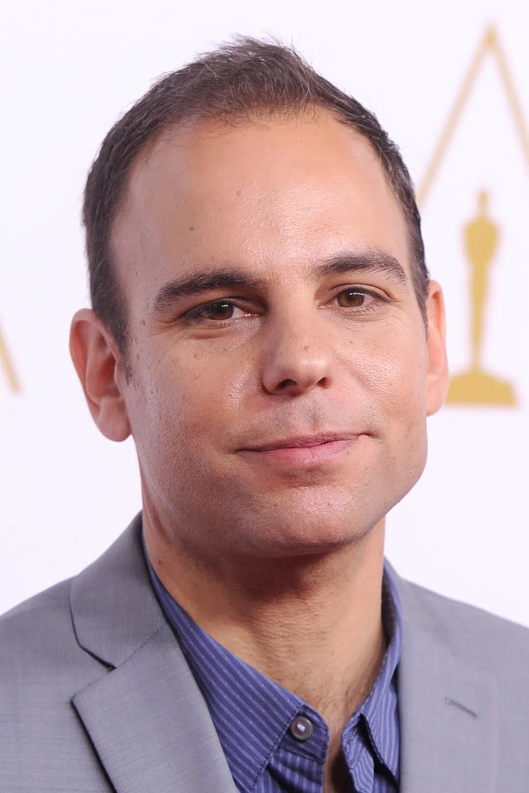 Jason Cohen