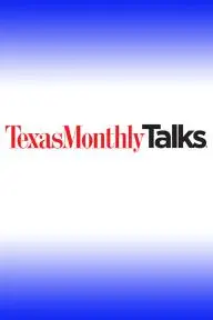 Texas Monthly Talks_peliplat