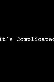 It's Complicated_peliplat