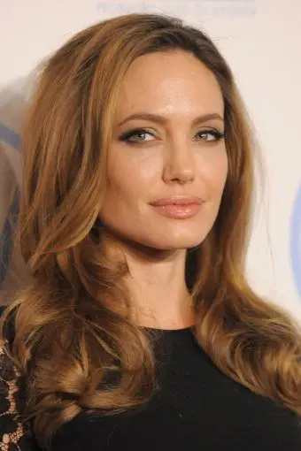 Angelina Jolie_peliplat