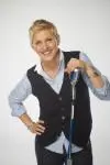 Ellen DeGeneres_peliplat
