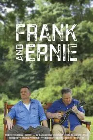 Frank and Ernie_peliplat