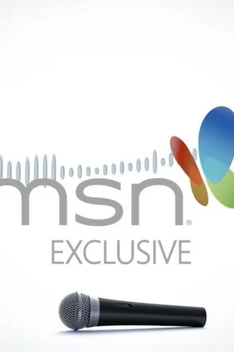 MSN Exclusives_peliplat