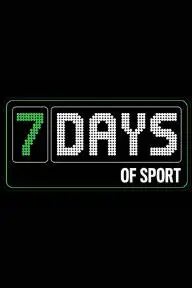 7 Days of Sport_peliplat