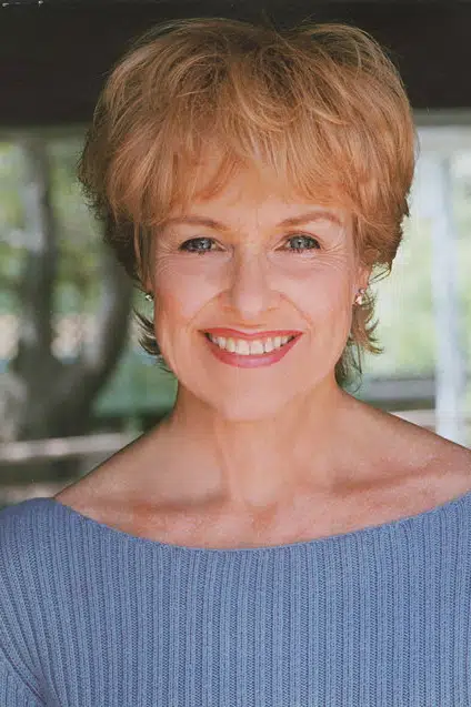 Lynn Benisch