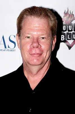 Bob Coburn
