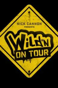 Wild 'N on Tour_peliplat