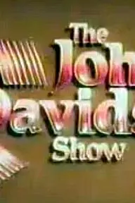 The John Davidson Show_peliplat