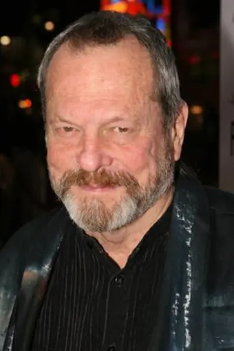 Terry Gilliam_peliplat