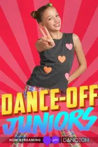Dance-Off Juniors_peliplat