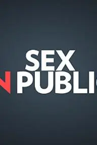 Sex in Public_peliplat