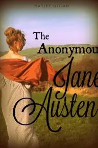 The Anonymous Jane Austen_peliplat