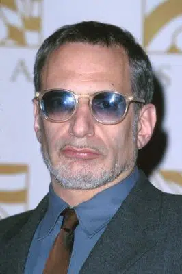 Donald Fagen