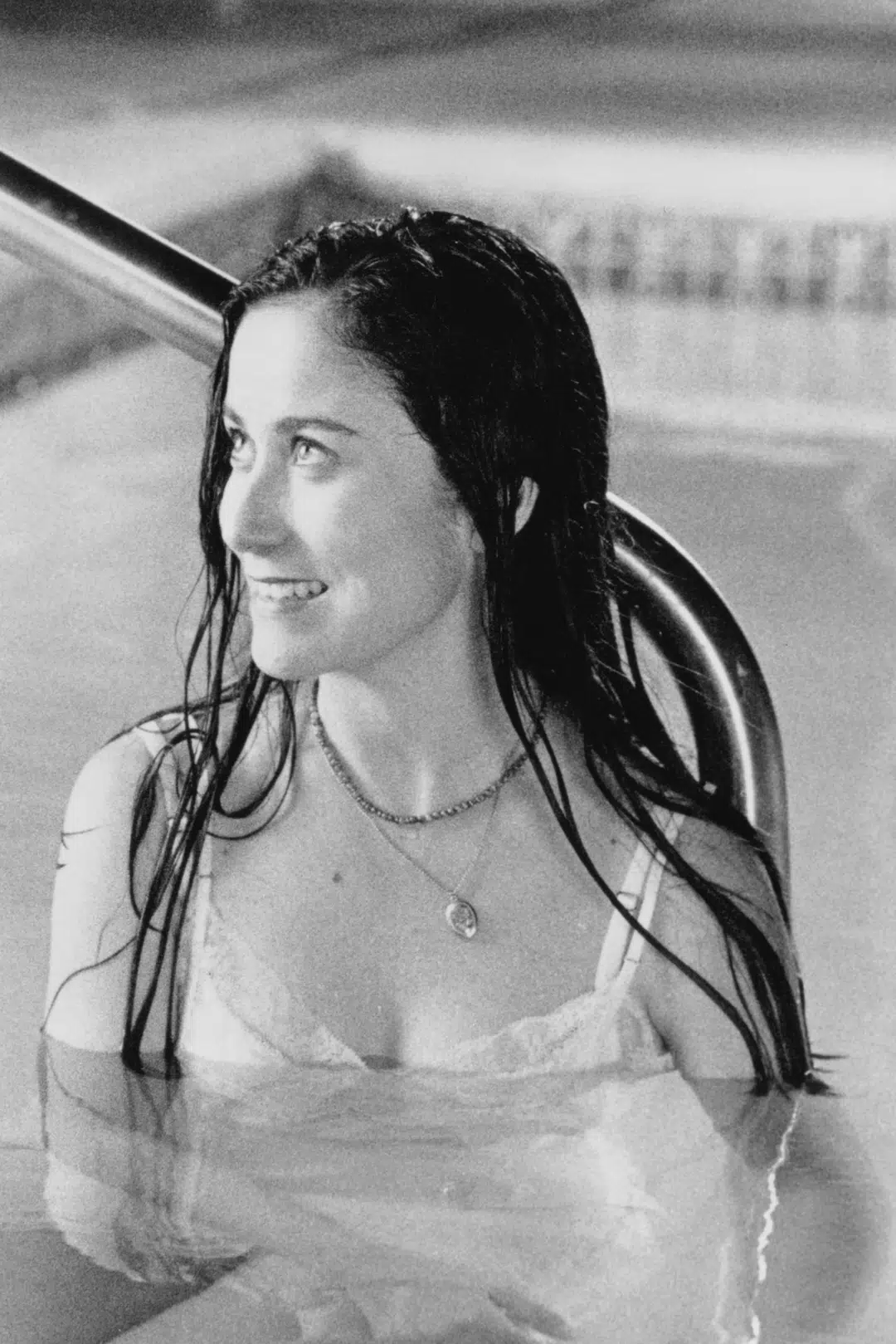 Lumi Cavazos