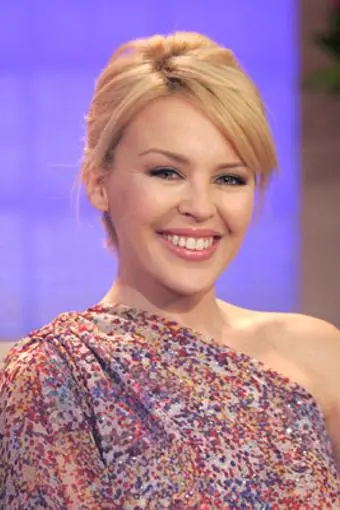 Kylie Minogue_peliplat